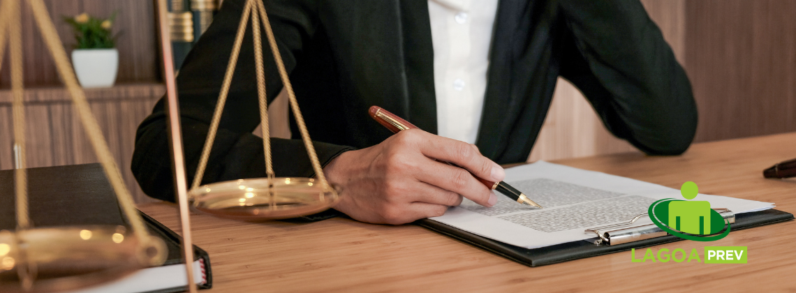 LagoaPrev Lagoa do Carro